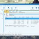 Image for article titled How to Partition Your Hard Drive and Why You Would Want To